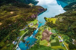 Cách Chống Lại Kẻ Thù của Những Ý Định Tốt
