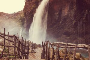 Chúa Jesus Biến ‘Kết Thúc Vô Vọng’ Của Bạn Thành ‘Hy Vọng Bất Tận’