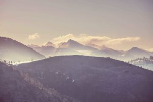 Đừng Sợ Hãi Trong Sự Trì Hoãn Của Đức Chúa Trời